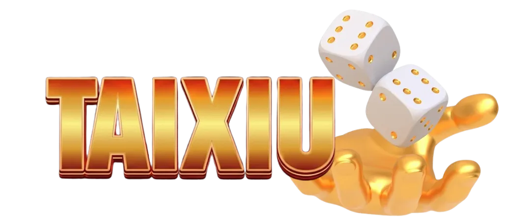 taixiuonline.app