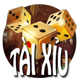 Tài Xỉu Online